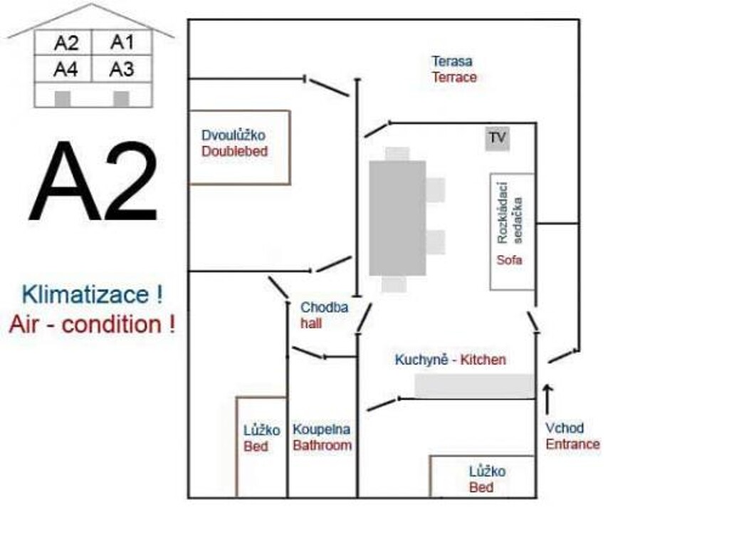 Image 3812695 - 25