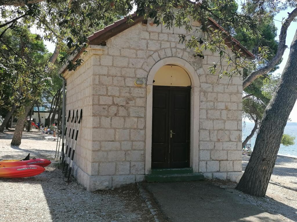 Image 19