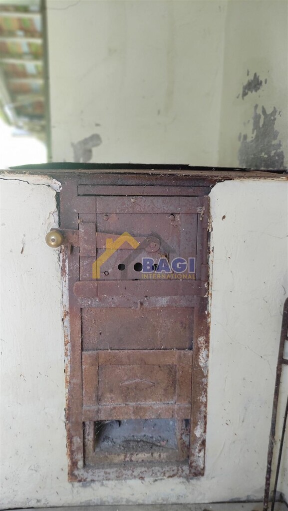 Image 23