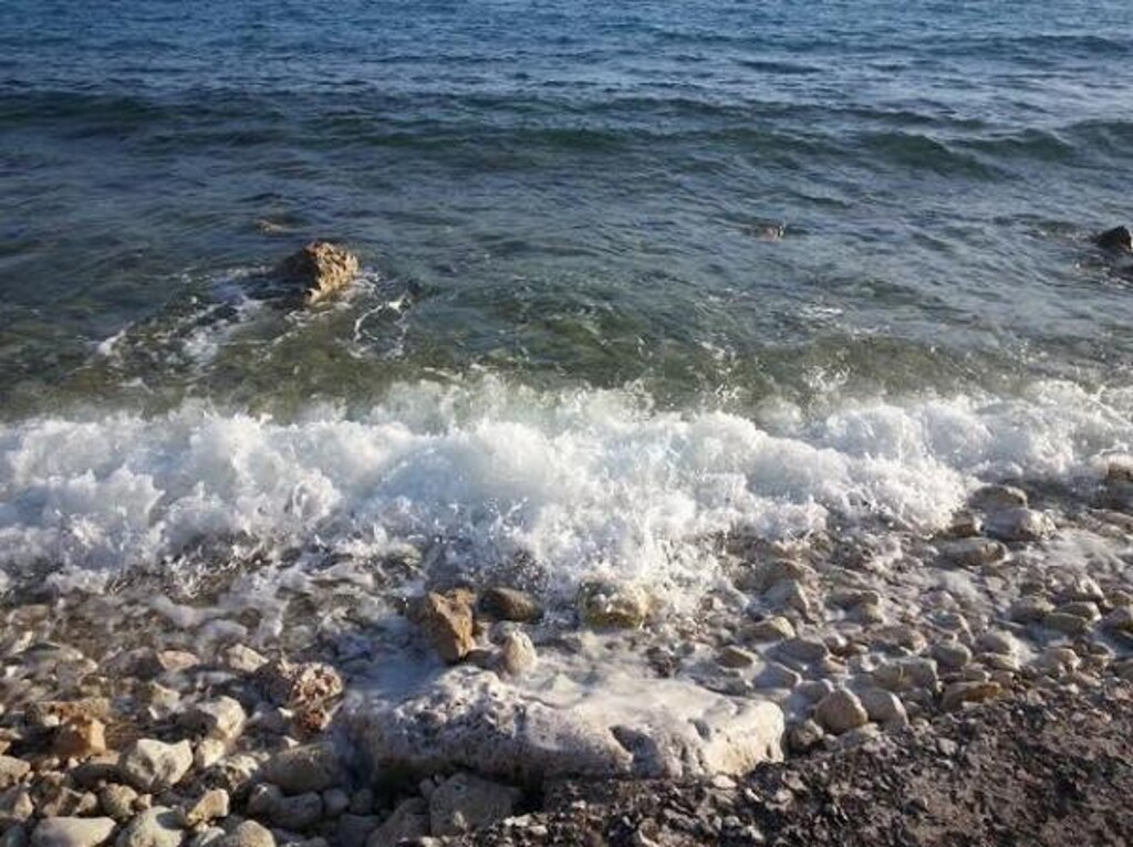 Image 3813527 - 29