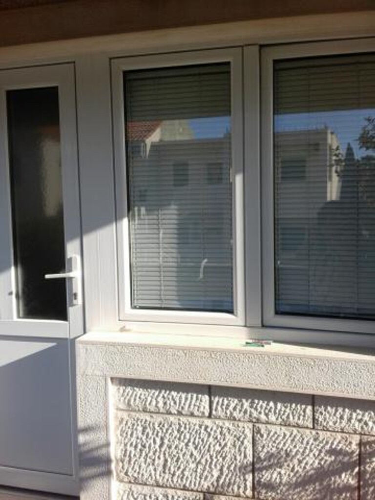 Image 3811441 - 17