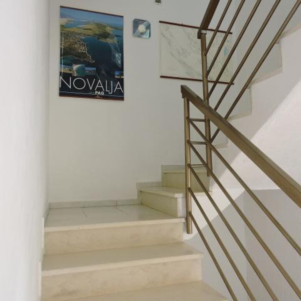 Image 3815059 - 1