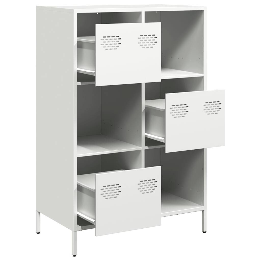 Image 3