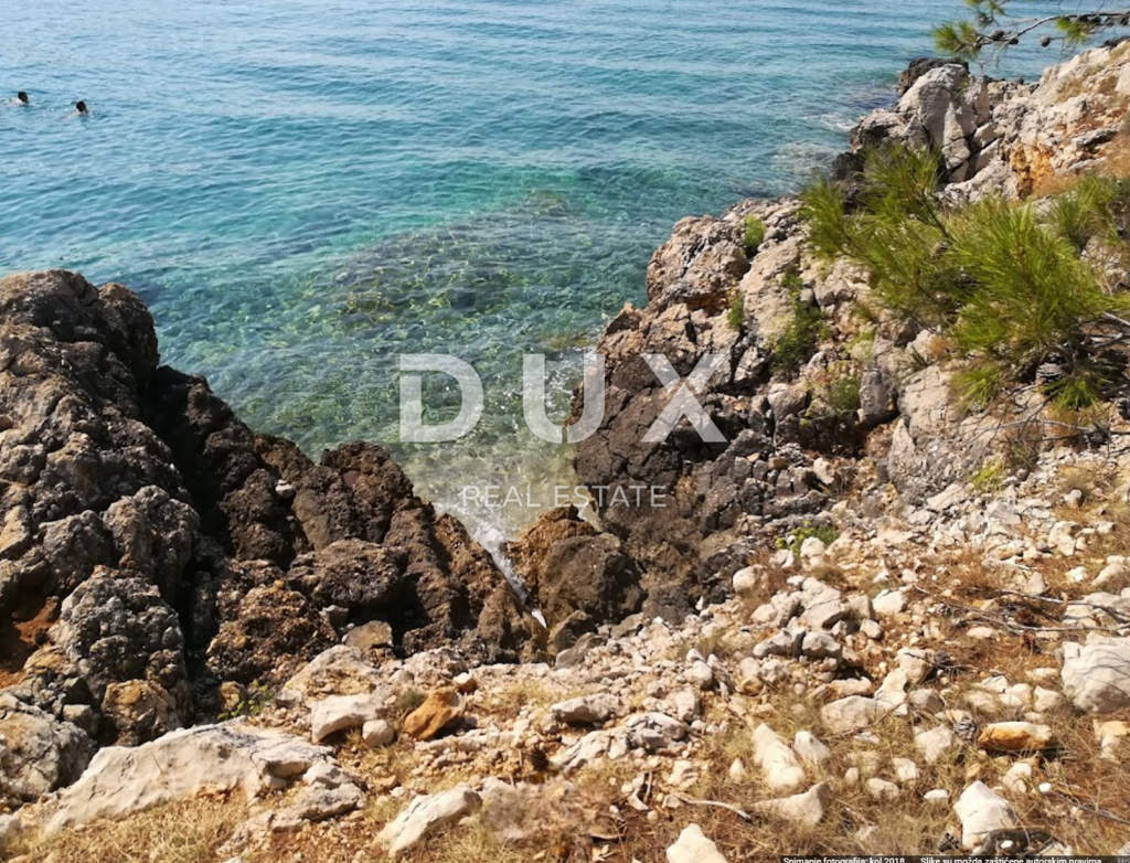 Image 22