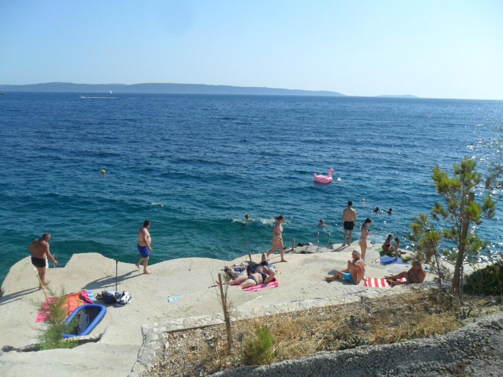 Image 3812215 - 8