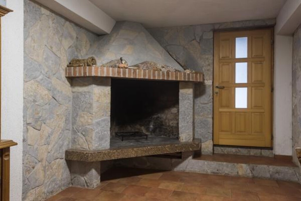 Image 3814135 - 1
