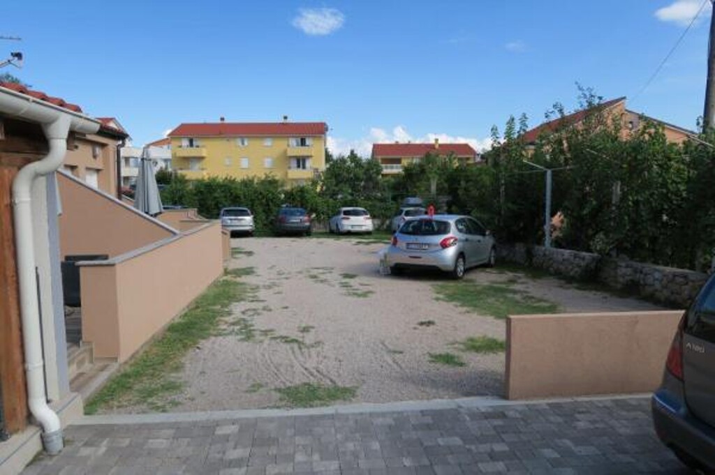 Image 3815064 - 8