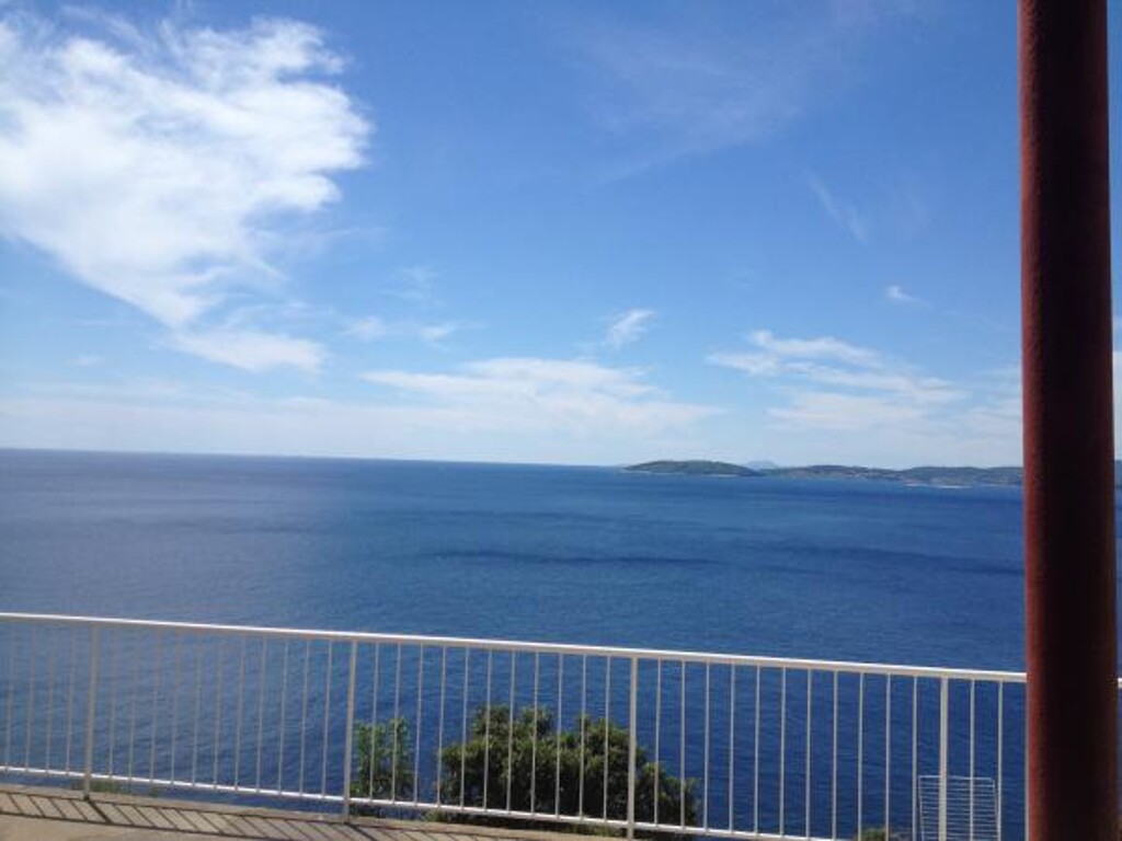 Image 3823642 - 23