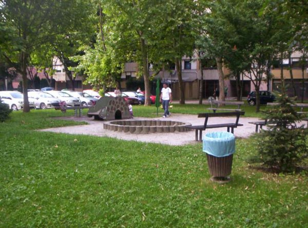 Image 3810883 - 14