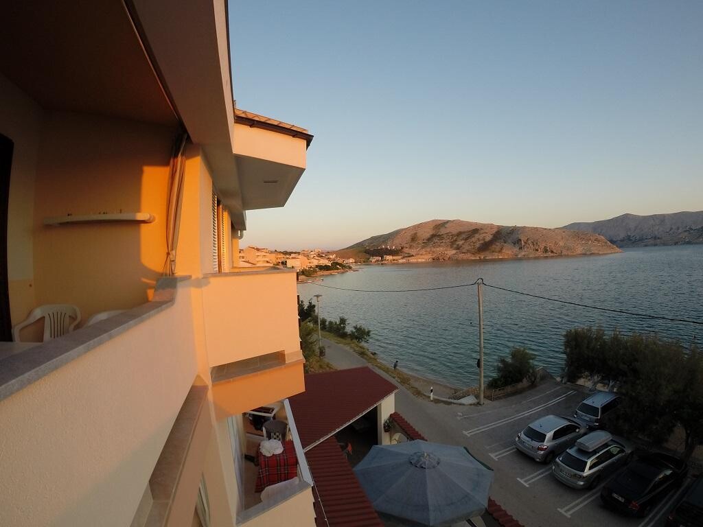 Image 3814029 - 3