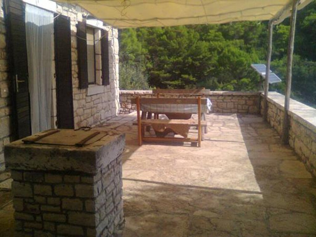 Image 3823626 - 14