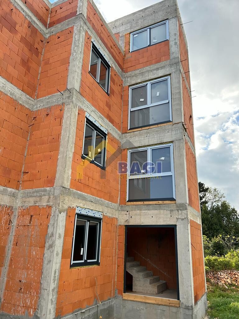Image 15