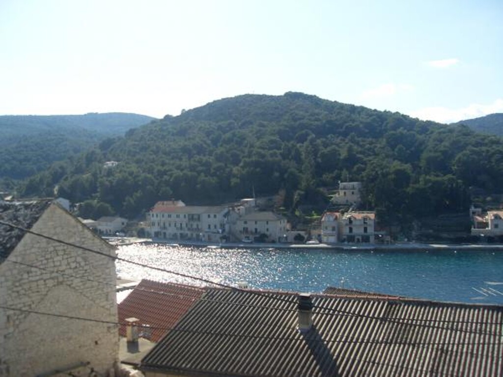 Image 3811695 - 12