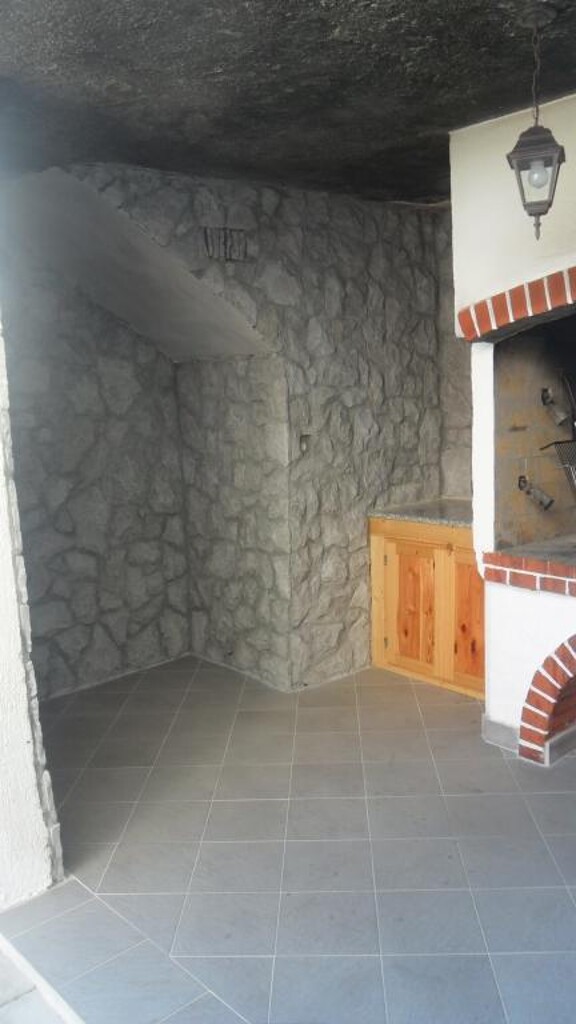 Image 3812898 - 24