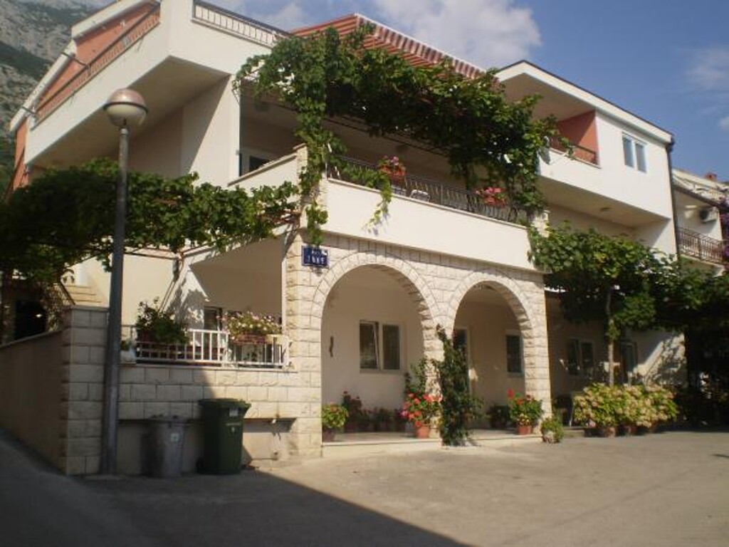 Image 3812182 - 1