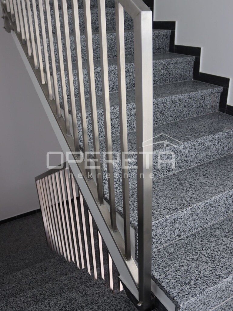 Image 13