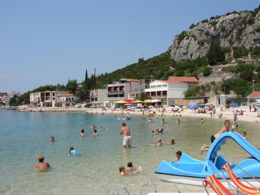 Image 3812043 - 12
