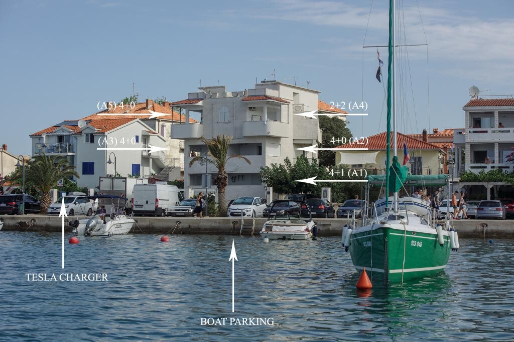 Image 3811935 - 26