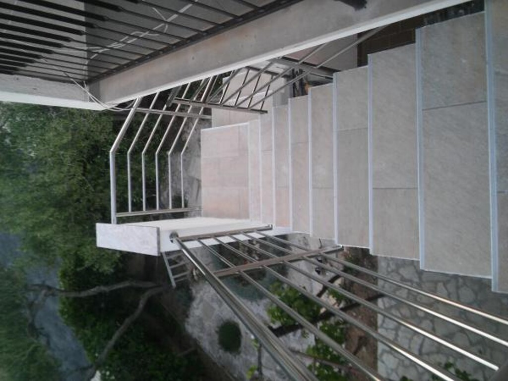 Image 3814146 - 8
