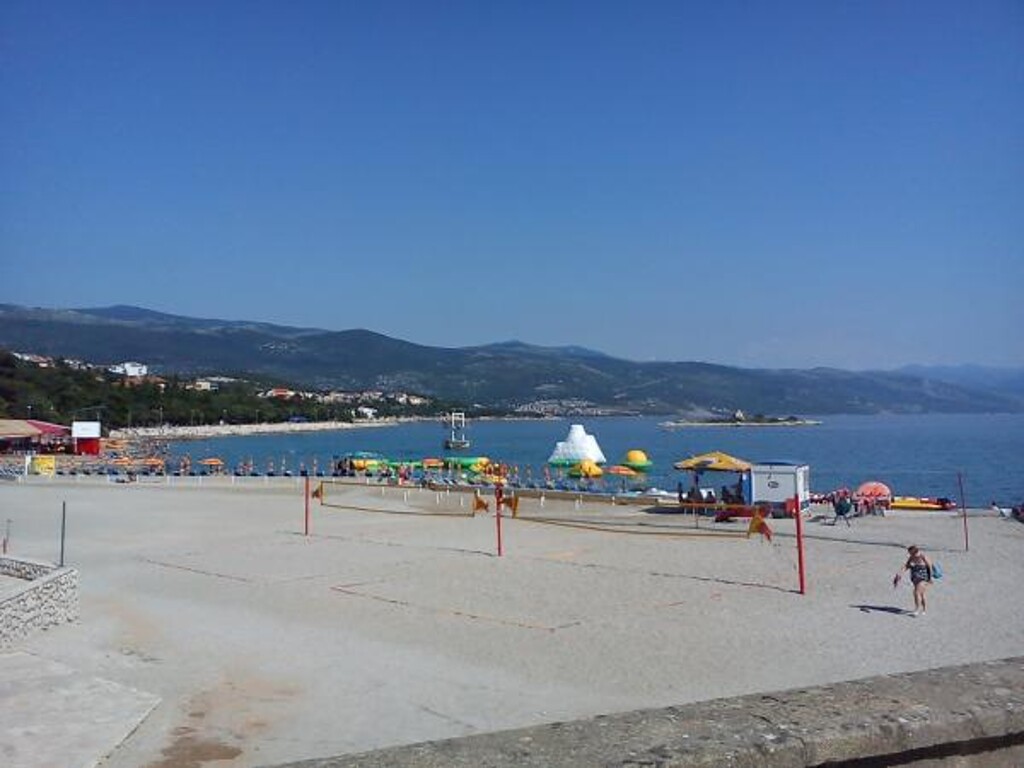 Image 3813977 - 18