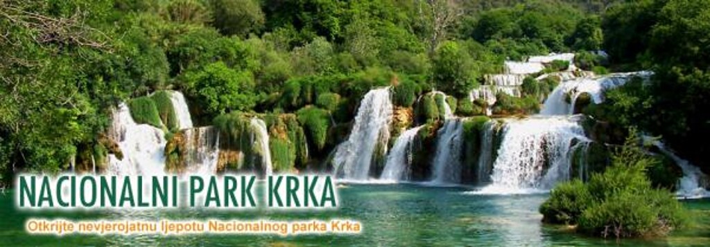 Image 3811585 - 11