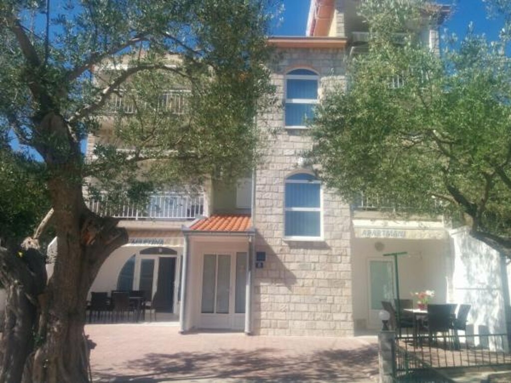 Image 3812043 - 1