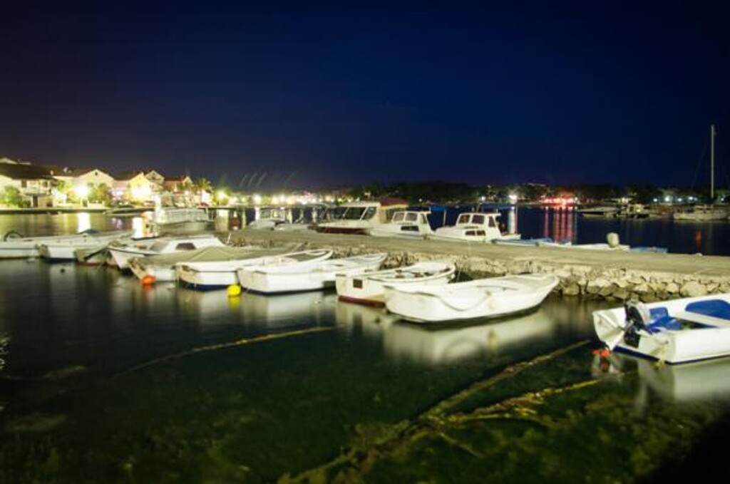 Image 3813267 - 25