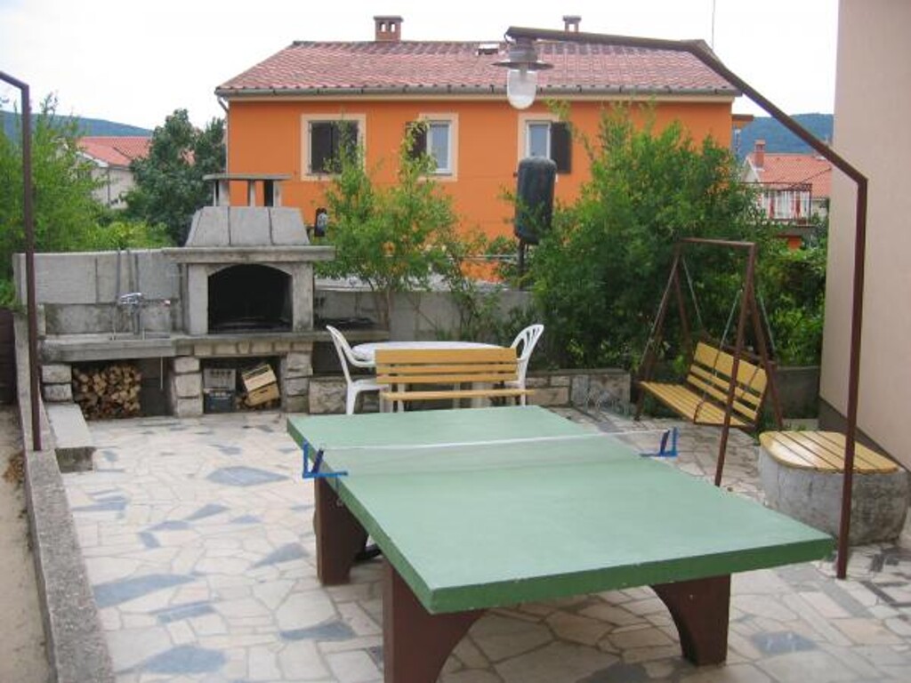Image 3838458 - 7