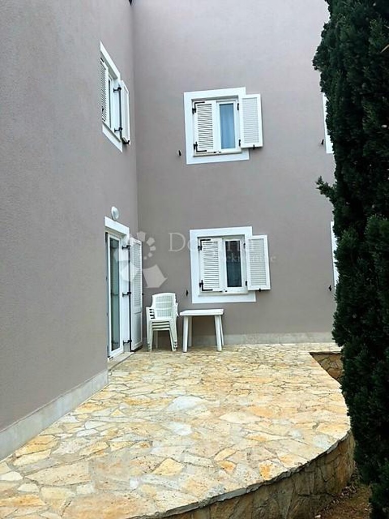 Image 15