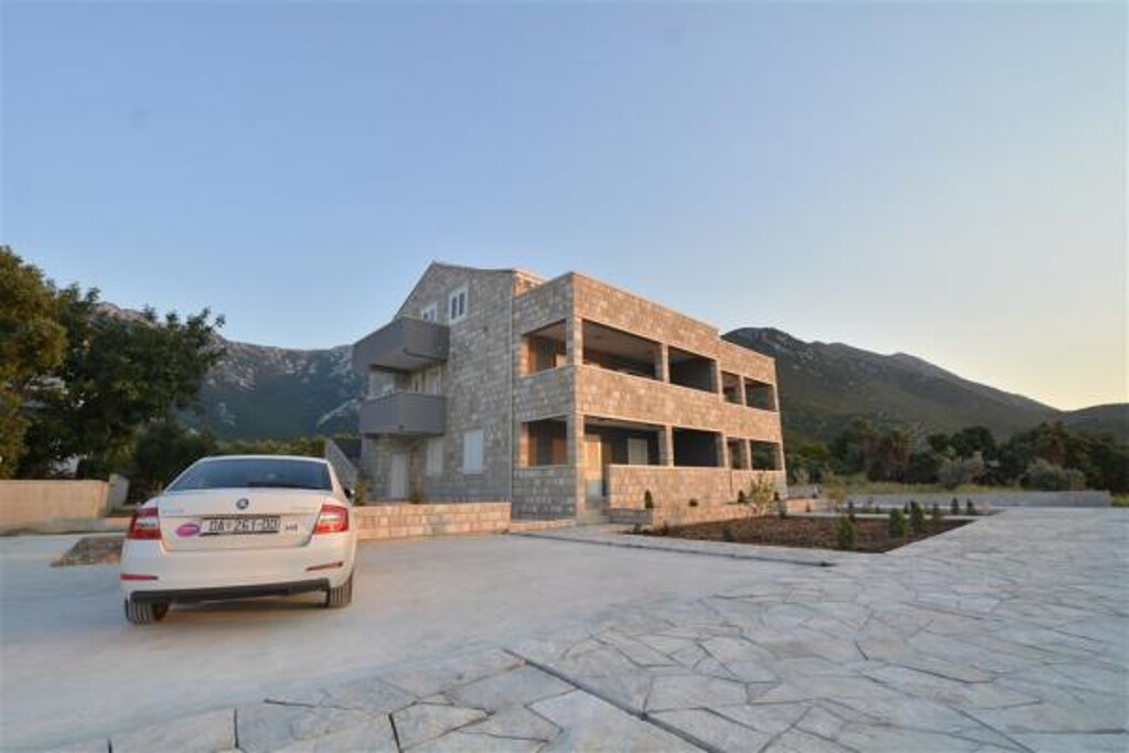 Image 3812764 - 19