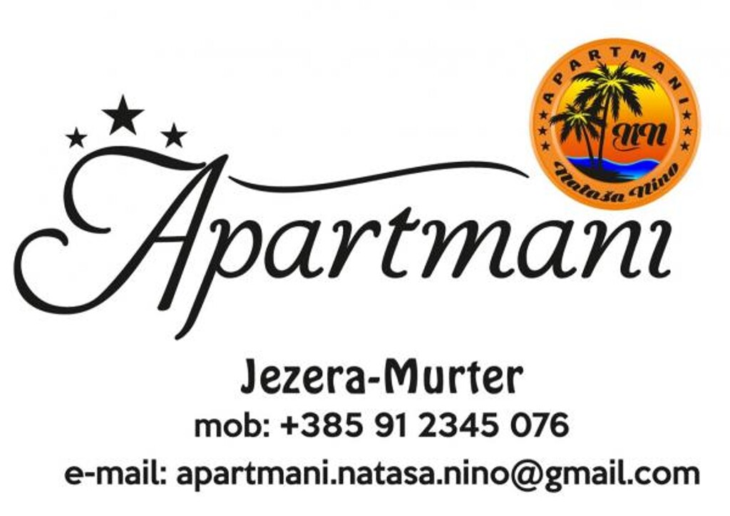 Image 3832222 - 36