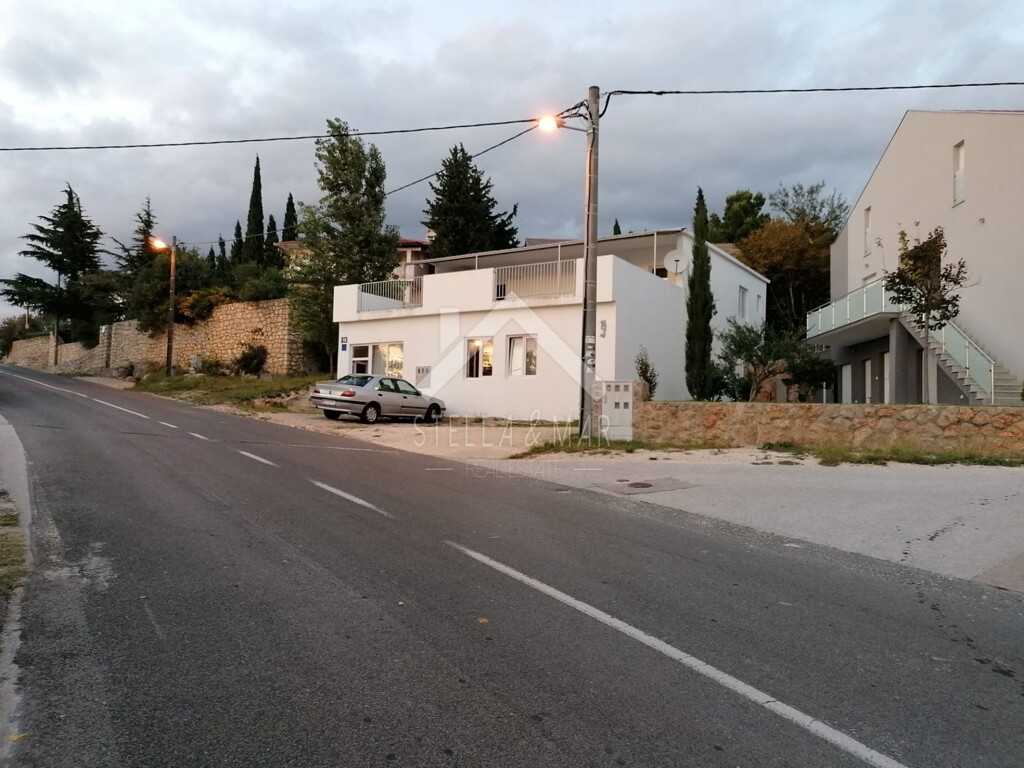 Image 5836239 - 2