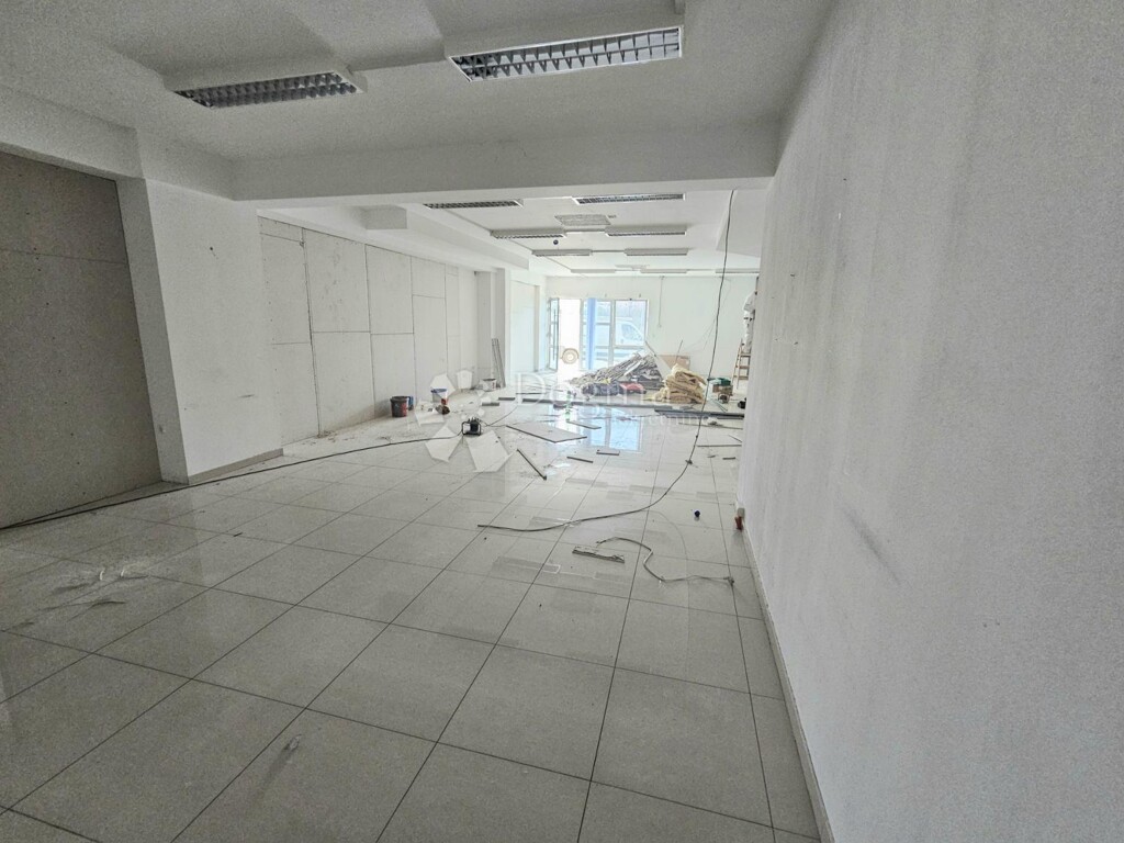 Image 5769387 - 2