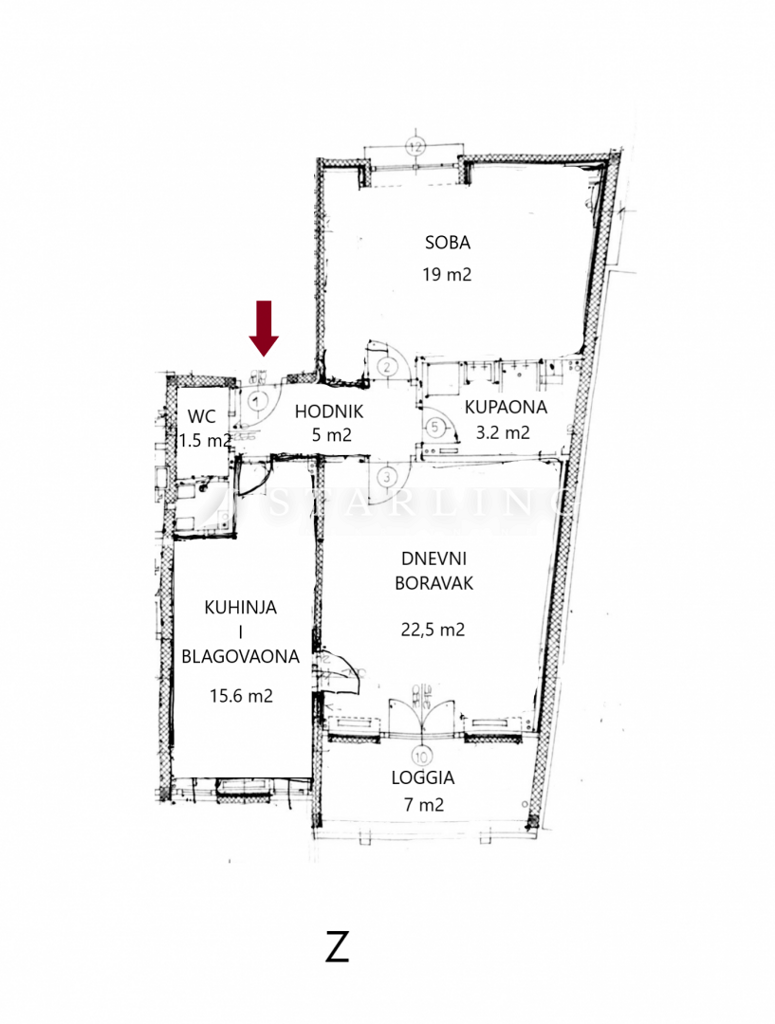 Image 12