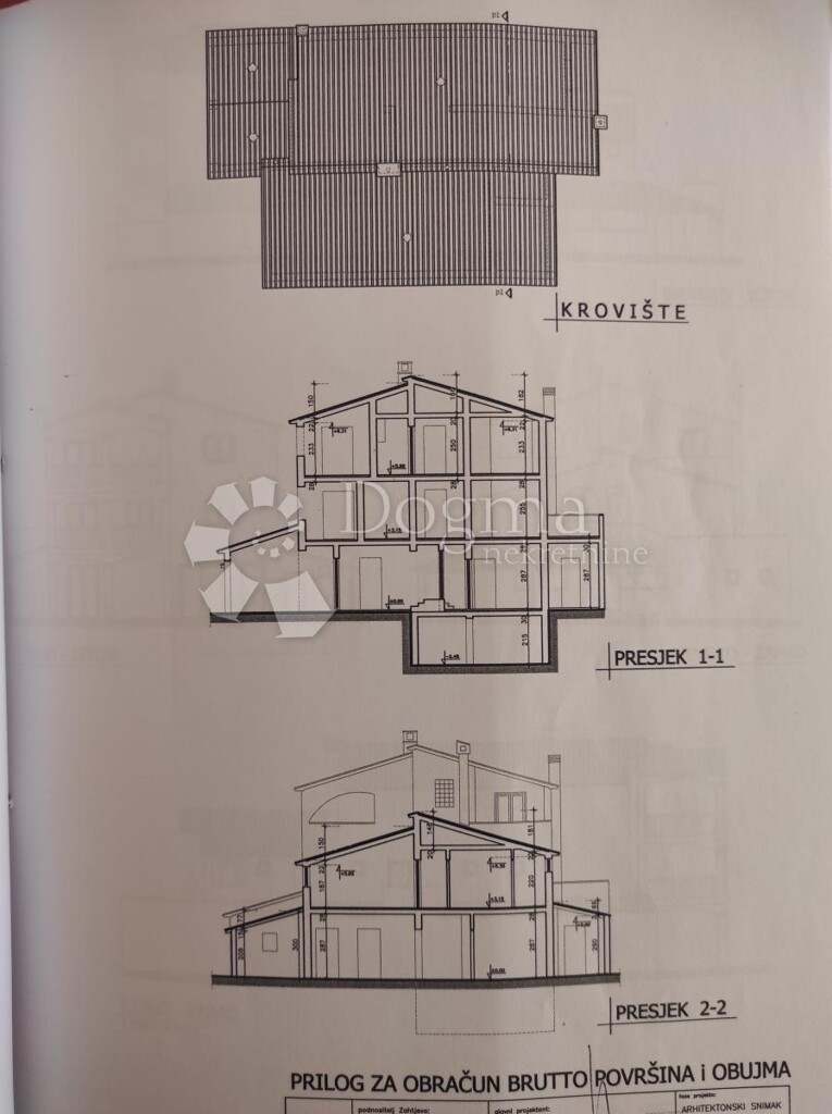 Image 4861351 - 19