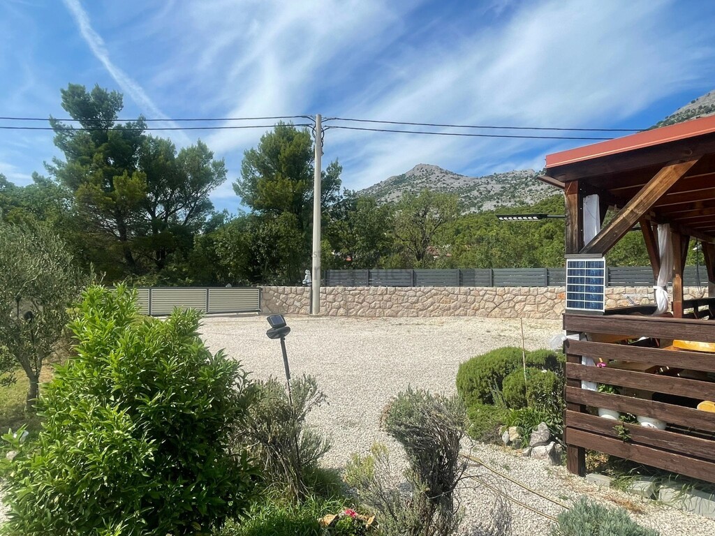Image 15