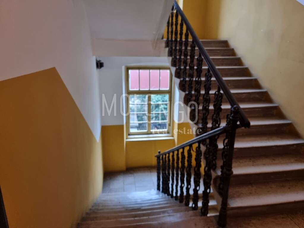 Image 5810925 - 12