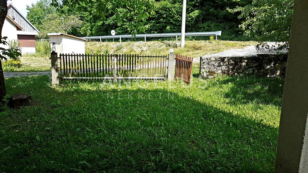 Image 6208326 - 13