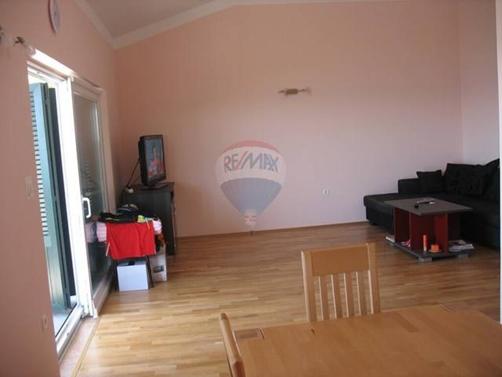Image 5411257 - 23