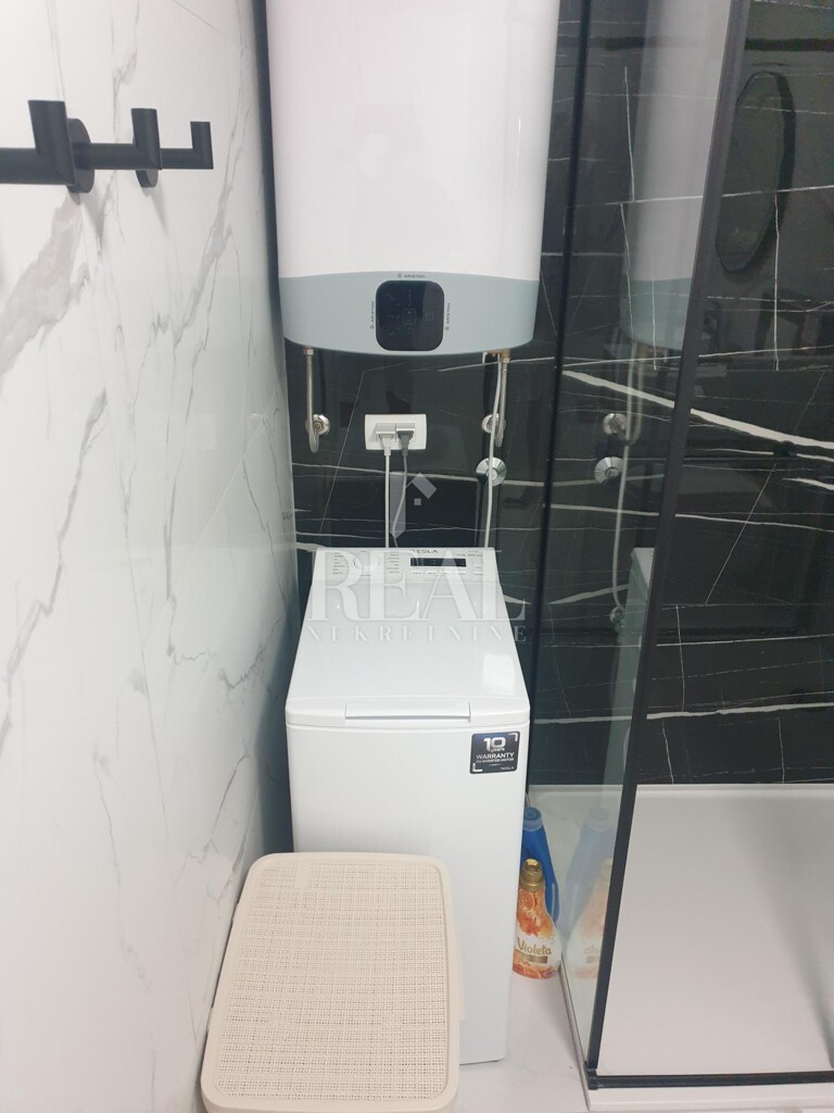 Image 21