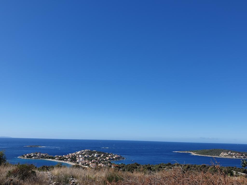 Image 3812225 - 8
