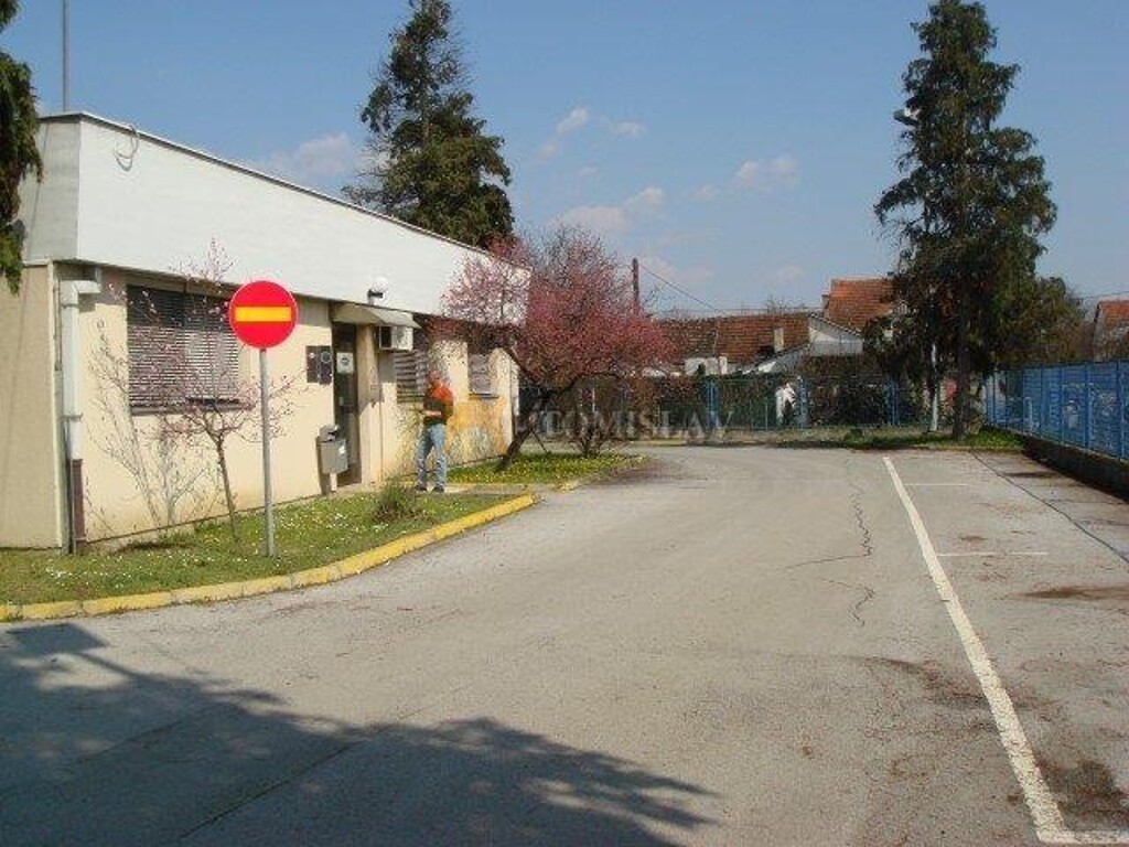 Image 11