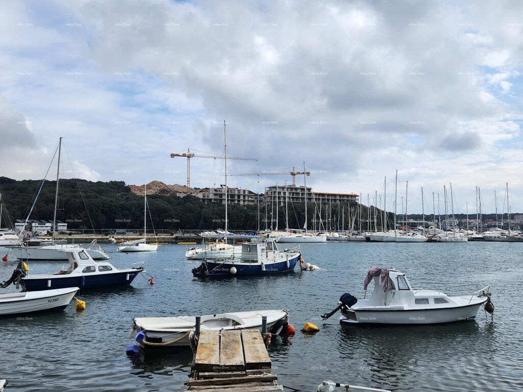 Image 10