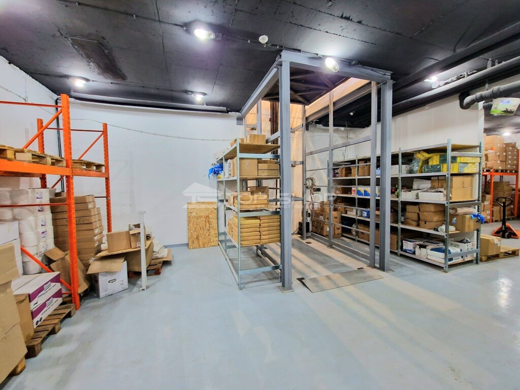 Image 4