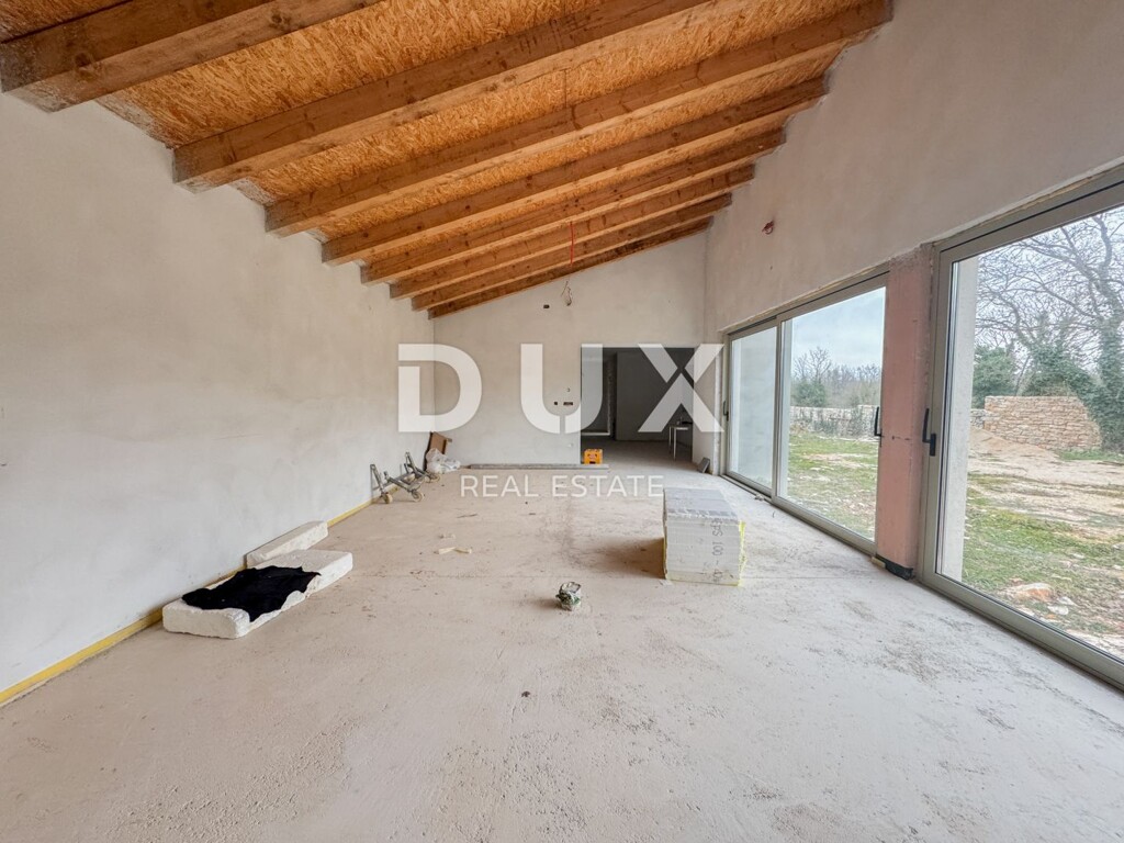 Image 21