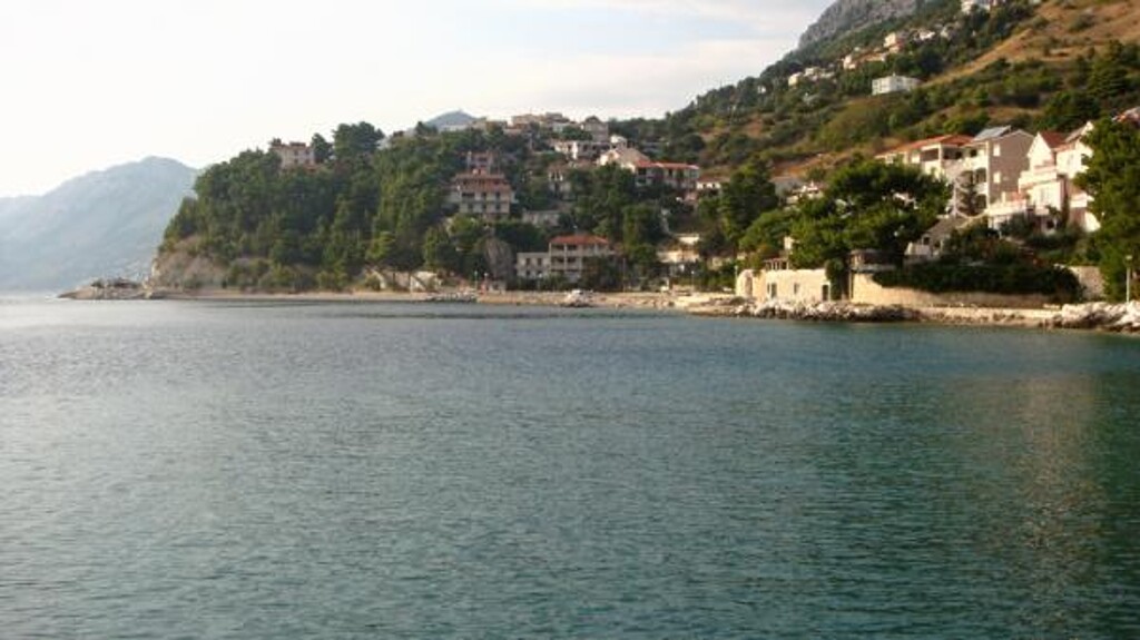 Image 3811426 - 6