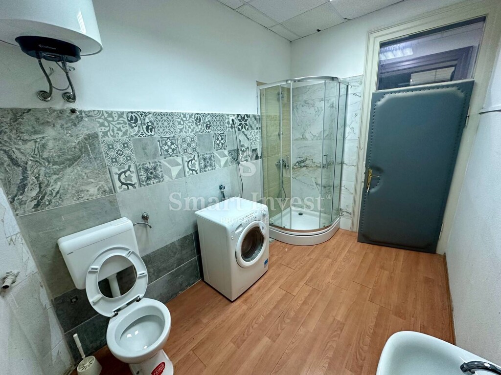 Image 10