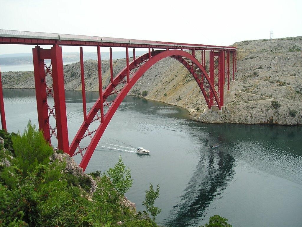 Image 5382293 - 18