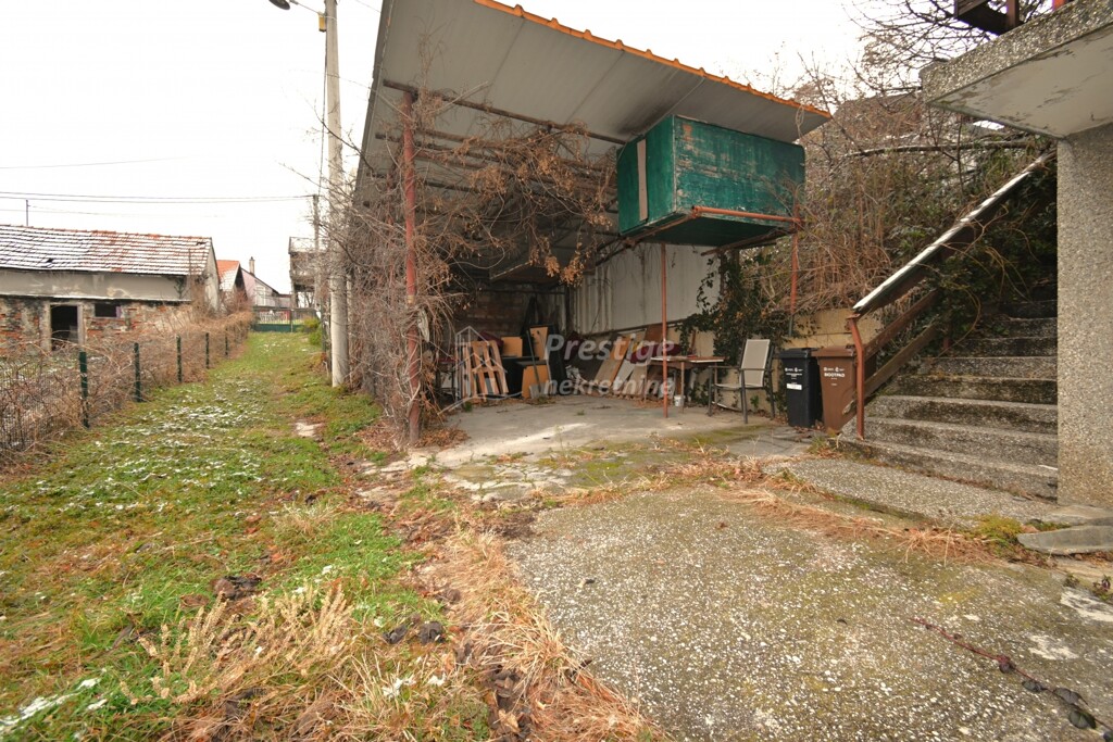 Image 19