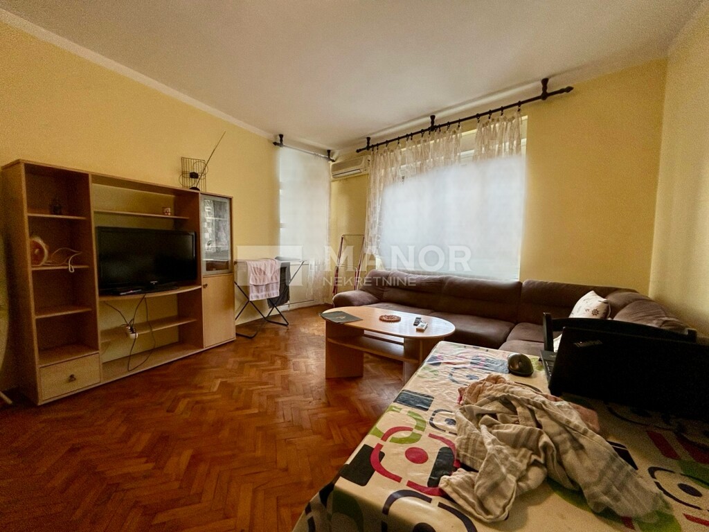 Image 6244463 - 1